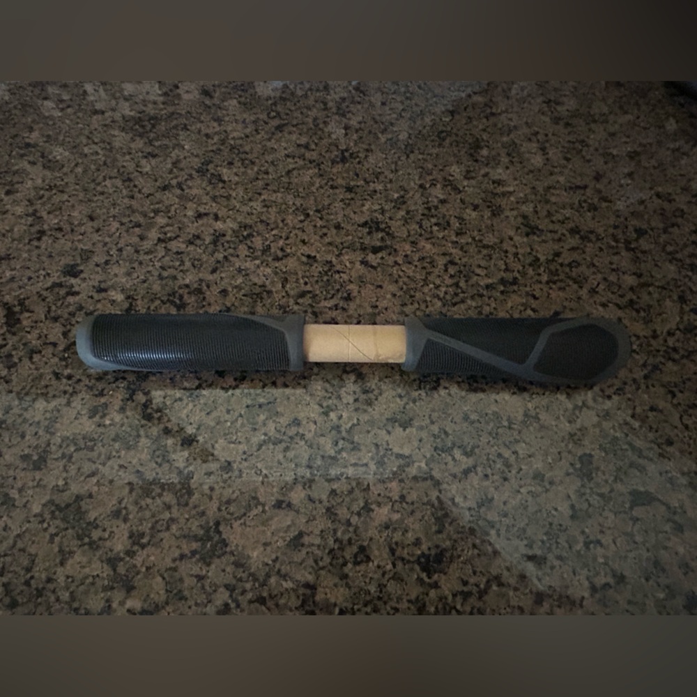 Bike Handles